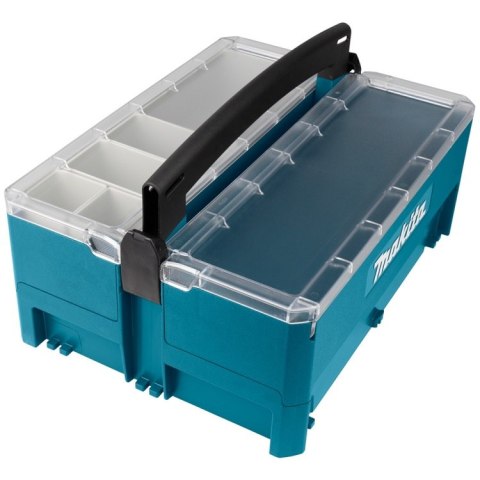MAKITA ORGANIZER MAKPAC