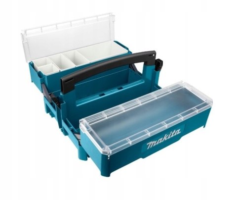 MAKITA ORGANIZER MAKPAC