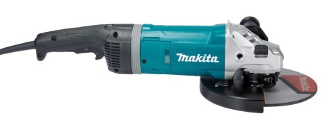 MAKITA SZLIFIERKA KĄTOWA 230MM 2700W