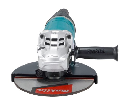 MAKITA SZLIFIERKA KĄTOWA 230MM 2700W