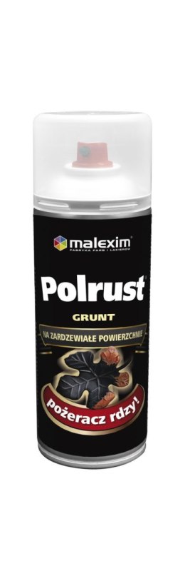 MALEXIM AEROZOL POLRUST 0.2