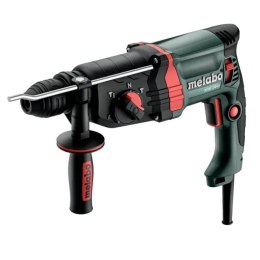 METABO MŁOTOWIERTARKA SDS+ KHE 2445