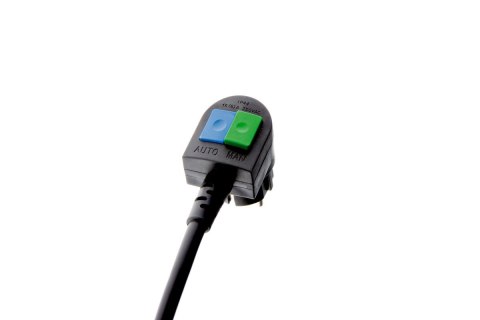 METABO POMPA ZANURZENIOWA WIELOFUNKCYJNA TP16000 S 970W