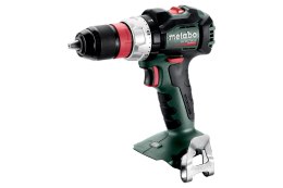 METABO WIERTARKO-WKRĘTARKA AKUMULATOROWA BS 18 LT BL Q 0*AH