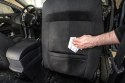 MOJE AUTO ŚCIERECZKI DO TAPICERKI I TKANIN 24 SZTUKI
