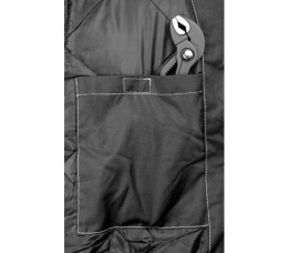 NEO BEZRĘKAWNIK ROBOCZY OXFORD ROZMIAR L/52