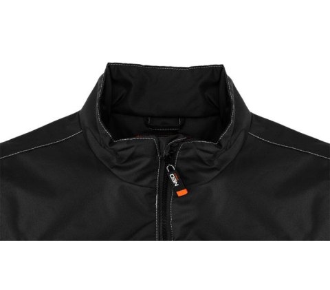 NEO BEZRĘKAWNIK ROBOCZY OXFORD ROZMIAR XL/56