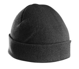 NEO CZAPKA AKRYLOWA, 320G/M2