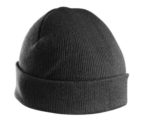 NEO CZAPKA AKRYLOWA, 320G/M2