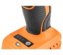NEO KLUCZ UDAROWY BEZSZCZ. 850NM 1/2' AKU. ENERGY+18V,BEZ AKUM