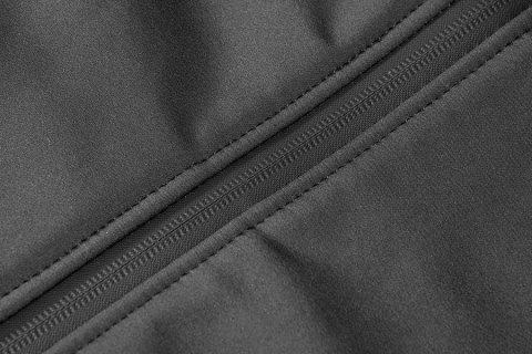 NEO KURTKA SOFTSHELL HD+ M