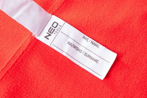 NEO KURTKA SOFTSHELL HD+ M