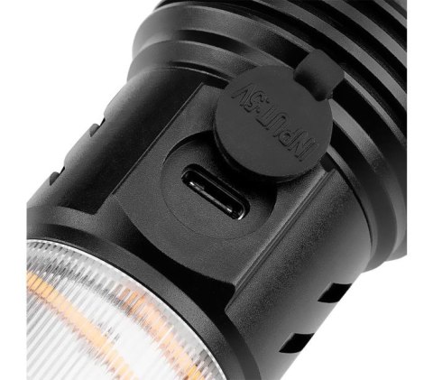 NEO LATARKA BIWAKOWA 2 W 1