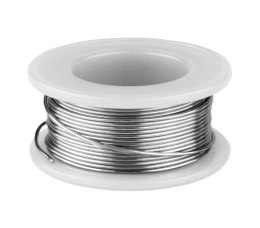 NEO LUTOWNICA PRECYZYJNA 80W, ZESTAW 16 ELEMENTÓW