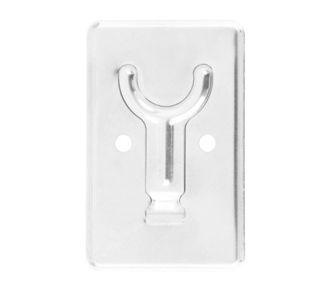 NEO LUTOWNICA PRECYZYJNA 80W, ZESTAW 16 ELEMENTÓW