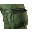 NEO OGRODNICZKI ROBOCZE CAMO OLIVE ROZMIAR XL