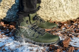 NEO TRZEWIKI ROBOCZE O2 SR FO LINKOWE WIĄZANIE Z POKRĘT.ROZ. 45