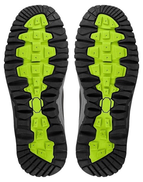 NEO TRZEWIKI ROBOCZE O2 SR FO LINKOWE WIĄZANIE Z POKRĘT.ROZ. 45