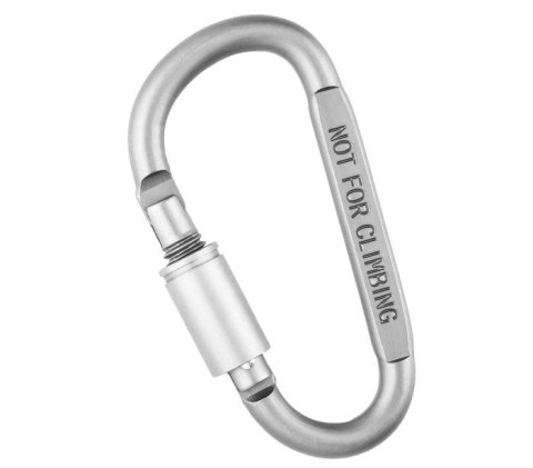 NEO ZESTAW SURVIVALOWY 8 W 1 W PUDEŁKU