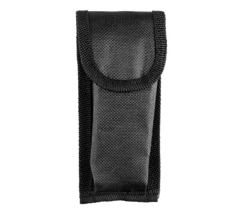 NEO ZESTAW SURVIVALOWY 8 W 1 W PUDEŁKU