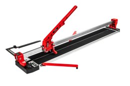 PRO PRZYRZĄD DO CIĘCIA GLAZURY 1200 MM Z LASEREM