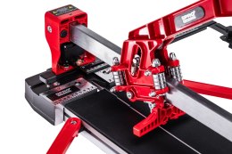 PRO PRZYRZĄD DO CIĘCIA GLAZURY 1200 MM Z LASEREM