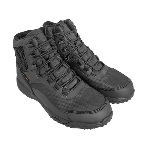 ROCKER BUTY TRZEWIKI WATER-RESISTANT TERRA ROZMIAR 42