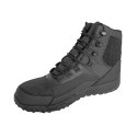 ROCKER BUTY TRZEWIKI WATER-RESISTANT TERRA ROZMIAR 45