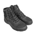 ROCKER BUTY TRZEWIKI WATER-RESISTANT TERRA ROZMIAR 46