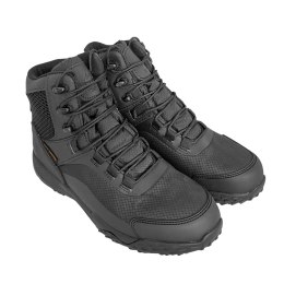 ROCKER BUTY TRZEWIKI WATER-RESISTANT TERRA ROZMIAR 46