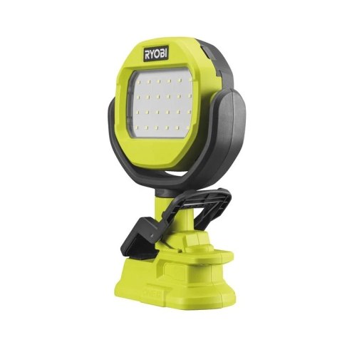 RYOBI LAMPA AKUMULATOROWA RLCL18-0 18V 0*AH ONE+