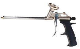 SOUDAL PISTOLET METALOWY DO PIANKI SOUDAL