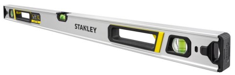 STANLEY POZIOMICA EXTREME 90CM