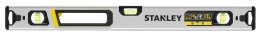 STANLEY POZIOMICA MAGNETYCZNA EXTREME 60CM