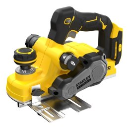 STANLEY SZLIFIERKA TAŚMOWA AKUMULATOROWA V20 18V 0*AH