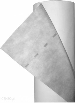 TYTAN MEMBRANA DACHOWA 160 1,5M*50M