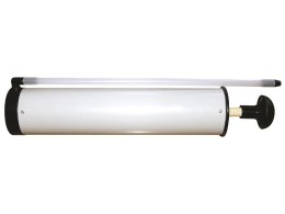 TYTAN POMPA DO WYDMUCHIWANIA ZAWIERCIN 190MM