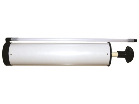 TYTAN POMPA DO WYDMUCHIWANIA ZAWIERCIN 190MM