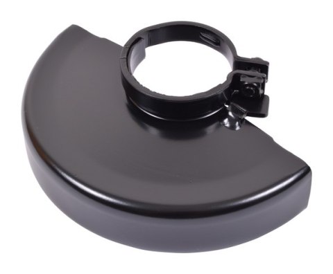 UN OSŁONA TARCZY 125MM DO GA5030