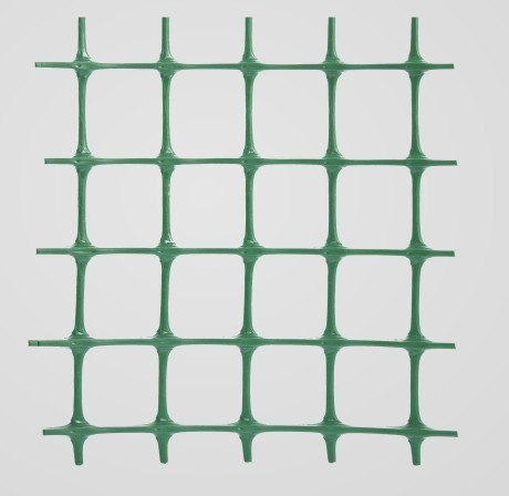 UN SIATKA KONTENEROWA ZIELONA 25MB 1.0M SK10