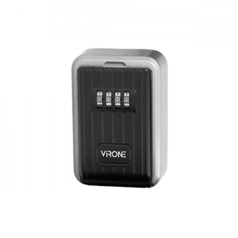 VIRONE SEJF NA KLUCZE Z ZAMKIEM SZYFROWYM