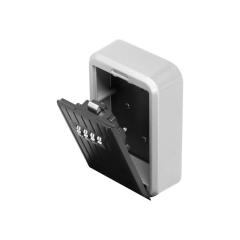 VIRONE SEJF NA KLUCZE Z ZAMKIEM SZYFROWYM