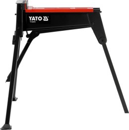 YATO MOBILNE IMADŁO NOŻNE 955MM