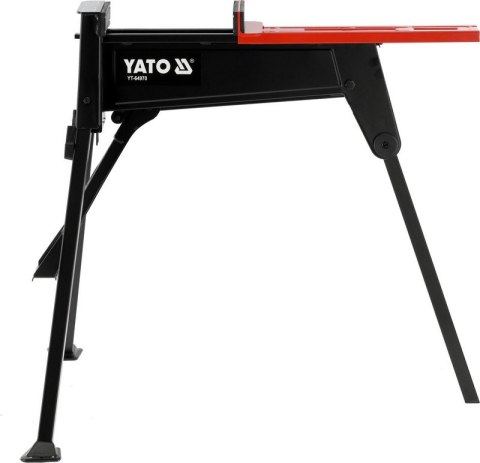 YATO MOBILNE IMADŁO NOŻNE 955MM