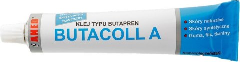 ANED KLEJ BUTACOLL TUBA 50ML