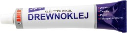 ANED KLEJ DREWNOKLEJ TUBA 50ML.