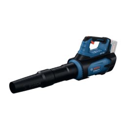 BOSCH DMUCHAWA DO LIŚCI AKUMULATOROWY GBL 18V-800 0*AH