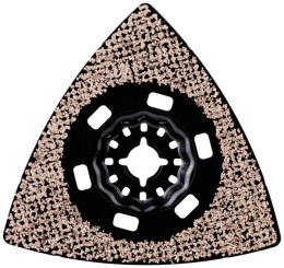 BOSCH PŁYTA SZLIFIERSKA EXPERT AVZ90RT4 STARLOCK