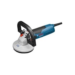 BOSCH SZLIFIERKA DO BETONU GBR 15 CA 1500W