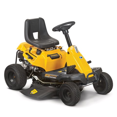 CUB CADET TRAKTOR OGRODOWY CUB CADET LR2 NS76 MINIRIDER